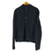 アルマーニエクスチェンジ ARMANI EXCHANGE ワッフルカーディガン メンズ import:M