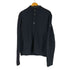 アルマーニエクスチェンジ ARMANI EXCHANGE ワッフルカーディガン メンズ import:M