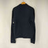 アルマーニエクスチェンジ ARMANI EXCHANGE ワッフルカーディガン メンズ import:M