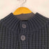 アルマーニエクスチェンジ ARMANI EXCHANGE ワッフルカーディガン メンズ import:M