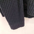 アルマーニエクスチェンジ ARMANI EXCHANGE ワッフルカーディガン メンズ import:M