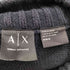 アルマーニエクスチェンジ ARMANI EXCHANGE ワッフルカーディガン メンズ import:M