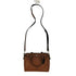 コーチ COACH Mini Bennett Satchel ミニ ベネット サッチェル 2WAY ハンド ショルダーバッグ レディース