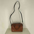 コーチ COACH Mini Bennett Satchel ミニ ベネット サッチェル 2WAY ハンド ショルダーバッグ レディース
