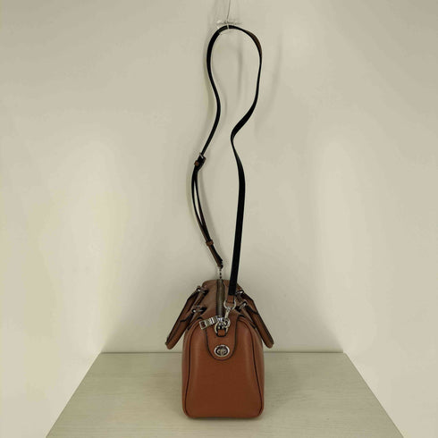 コーチ COACH Mini Bennett Satchel ミニ ベネット サッチェル 2WAY ハンド ショルダーバッグ レディース