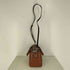 コーチ COACH Mini Bennett Satchel ミニ ベネット サッチェル 2WAY ハンド ショルダーバッグ レディース