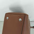 コーチ COACH Mini Bennett Satchel ミニ ベネット サッチェル 2WAY ハンド ショルダーバッグ レディース