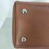 コーチ COACH Mini Bennett Satchel ミニ ベネット サッチェル 2WAY ハンド ショルダーバッグ レディース