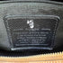 コーチ COACH Mini Bennett Satchel ミニ ベネット サッチェル 2WAY ハンド ショルダーバッグ レディース