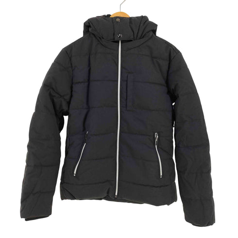 A-CLOTHING 中綿ジャケット メンズ JPN:M