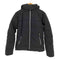 A-CLOTHING 中綿ジャケット メンズ JPN:M