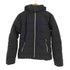 A-CLOTHING 中綿ジャケット メンズ JPN:M