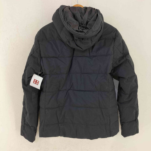 A-CLOTHING 中綿ジャケット メンズ JPN:M