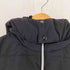 A-CLOTHING 中綿ジャケット メンズ JPN:M