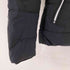 A-CLOTHING 中綿ジャケット メンズ JPN:M