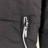 A-CLOTHING 中綿ジャケット メンズ JPN:M