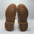 ティンバーランド Timberland AF AUTH ROLL TOP ロール トップ 裏地ドット ショートブーツ レディース JPN:24.5