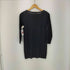 セオリーリュクス theory luxe ウール100% L/S ロングニット レディース 40