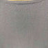 セオリーリュクス theory luxe ウール100% L/S ロングニット レディース 40