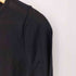 セオリーリュクス theory luxe ウール100% L/S ロングニット レディース 40