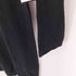 セオリーリュクス theory luxe ウール100% L/S ロングニット レディース 40