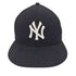 ニューエラ NEW ERA NY刺繍 59FIFTY 6パネルキャップ レディース 7 1/8 (56.8cm)
