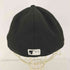 ニューエラ NEW ERA SOX刺繍 59FIFTY 6パネルキャップ レディース 7 1/4 (57.7cm)