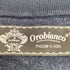 オロビアンコ Orobianco スウェット トラックジャケット メンズ import:L