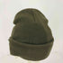 カーハート Carhartt ACRYLIC WATCH HAT アクリルビーニー メンズ ONE SIZE