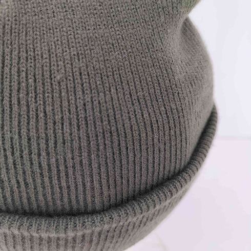 カーハート Carhartt ACRYLIC WATCH HAT アクリルビーニー メンズ ONE SIZE