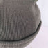 カーハート Carhartt ACRYLIC WATCH HAT アクリルビーニー メンズ ONE SIZE