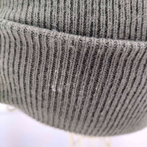 カーハート Carhartt ACRYLIC WATCH HAT アクリルビーニー メンズ ONE SIZE