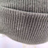カーハート Carhartt ACRYLIC WATCH HAT アクリルビーニー メンズ ONE SIZE