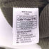 カーハート Carhartt ACRYLIC WATCH HAT アクリルビーニー メンズ ONE SIZE