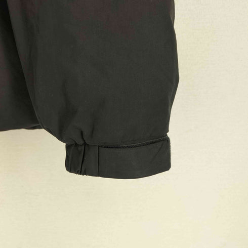 ザショップティーケー THE SHOP TK サーモライト中綿フードブルゾン メンズ  XL