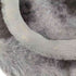 カンゴール KANGOL TYE DYE FURGORA 504 ファー ハンチング レディース L