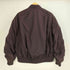 ユニクロシー UNIQLO:C 25SS ボマージャケット レディース JPN:L