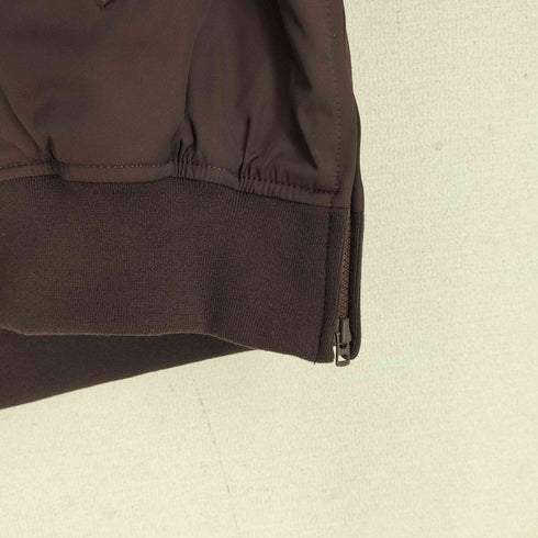 ユニクロシー UNIQLO:C 25SS ボマージャケット レディース JPN:L