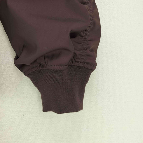 ユニクロシー UNIQLO:C 25SS ボマージャケット レディース JPN:L