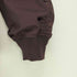 ユニクロシー UNIQLO:C 25SS ボマージャケット レディース JPN:L