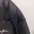 ファットファーム PHAT FARM 90S フーデッドダウンジャケット ビッグサイズ メンズ import:XXL