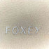 フォクシー FOXEY ボアショルダーバッグ レディース