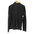 アルマーニエクスチェンジ ARMANI EXCHANGE ジップニットカーディガン メンズ JPN:XL