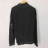 アルマーニエクスチェンジ ARMANI EXCHANGE ジップニットカーディガン メンズ JPN:XL
