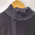 アルマーニエクスチェンジ ARMANI EXCHANGE ジップニットカーディガン メンズ JPN:XL