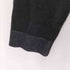 アルマーニエクスチェンジ ARMANI EXCHANGE ジップニットカーディガン メンズ JPN:XL