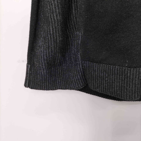 アルマーニエクスチェンジ ARMANI EXCHANGE ジップニットカーディガン メンズ JPN:XL