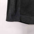 アルマーニエクスチェンジ ARMANI EXCHANGE ジップニットカーディガン メンズ JPN:XL