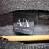 アルマーニエクスチェンジ ARMANI EXCHANGE ジップニットカーディガン メンズ JPN:XL