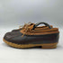 エルエルビーン L.L.Bean Bean Boots Rubber Mocs ビーン ブーツ ラバー モック メンズ US:8